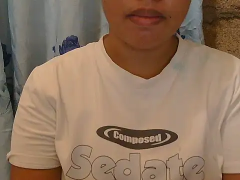 ChubbyButty online show from November 28, 2:25 am