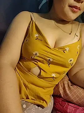 Sinhlinh2020 online show from May 21, 4:43 am