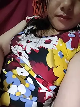 Sinhlinh2020 online show from May 11, 8:39 pm