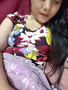 Sinhlinh2020 online show from May 11, 11:56 am