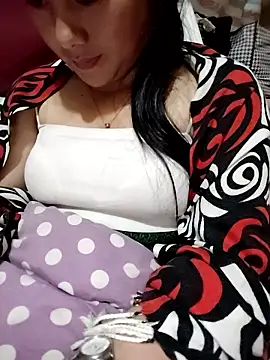 Sinhlinh2020 online show from May 9, 9:22 am