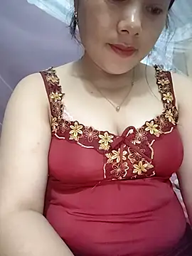 Sinhlinh2020 online show from May 25, 4:11 am