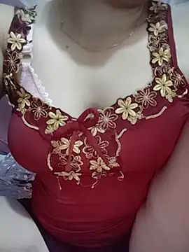 Sinhlinh2020 online show from May 27, 9:17 am