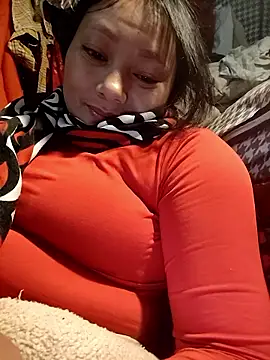 Sinhlinh2020 online show from January 11, 3:17 pm