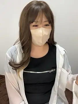 sakina-07 online show from February 28, 2:16 pm