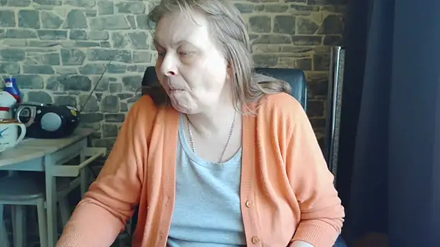 Diamond Bite online show from January 11, 12:21 pm