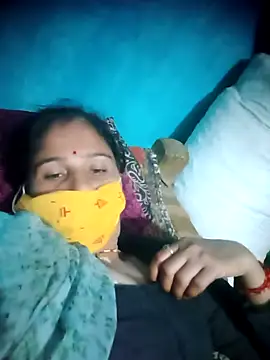 Snapshot of OliveGreen22 chatting on October 19, 8:44 pm OliveGreen22 online show from October 19, 8:44 pm