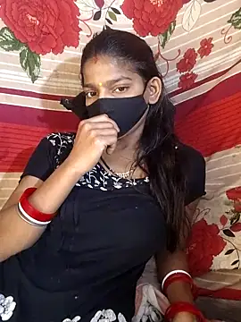Itz Aisha   online show from May 20, 6:21 am