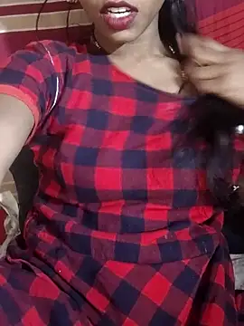 Itz Aisha   online show from March 28, 8:58 am