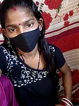 Itz Aisha   online show from May 13, 6:41 am