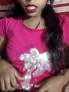 Itz Aisha   online show from April 7, 6:37 am