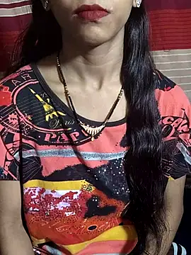 Itz Aisha   online show from November 1, 7:23 am