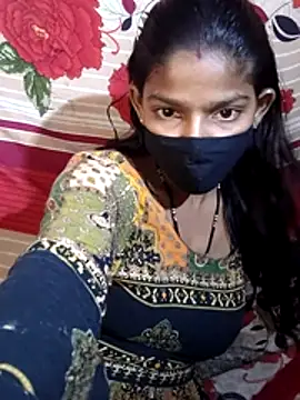 Itz Aisha   online show from May 26, 9:19 am