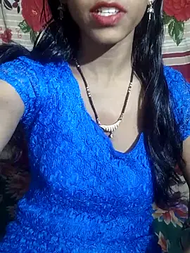 Itz Aisha   online show from March 16, 5:44 am