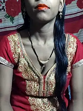 Itz Aisha   online show from November 20, 10:38 am