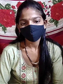 Itz Aisha   online show from May 22, 10:46 am