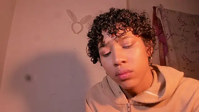 bad girl xxx online show from March 19, 3:33 am