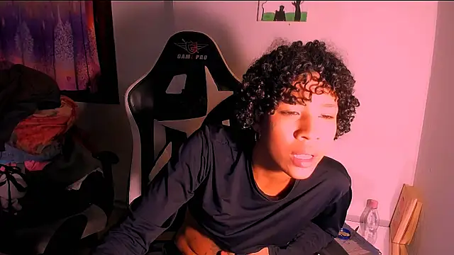 bad girl xxx online show from May 7, 4:39 am