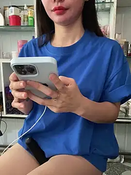 Phale2x online show from April 3, 8:01 am