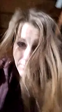 faithfulchic online show from October 22, 1:27 pm