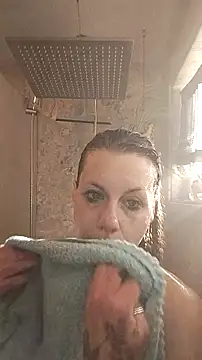 faithfulchic online show from November 21, 10:45 pm