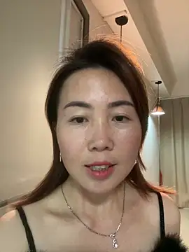JL-34 online show from October 22, 5:34 am