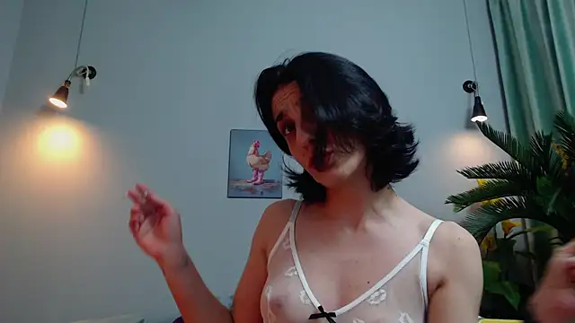 redflagx online show from November 21, 3:58 pm