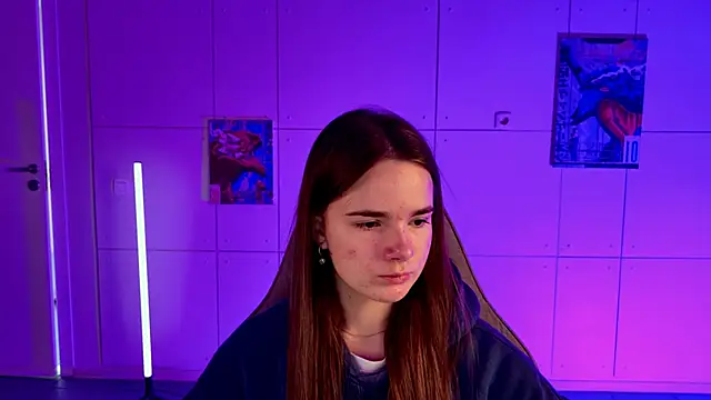 May Bloom online show from November 9, 9:16 am