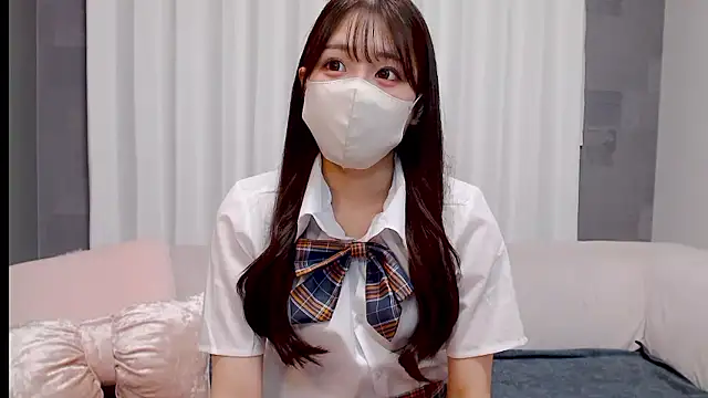LOVE MIREI LOVE online show from May 21, 11:08 am