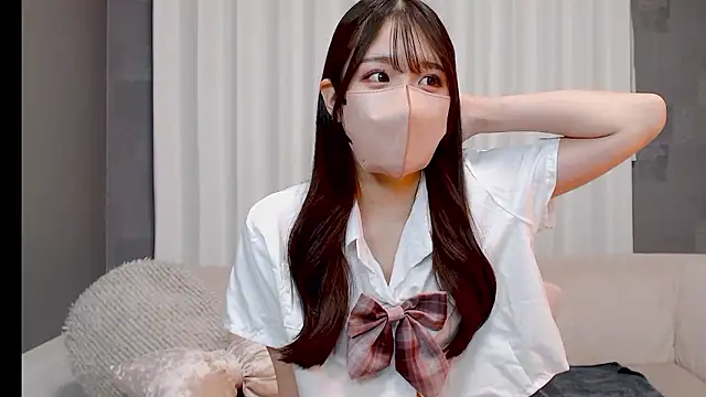 LOVE MIREI LOVE online show from March 12, 11:13 am