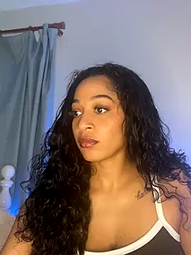 Dreamykaia online show from November 6, 11:05 am