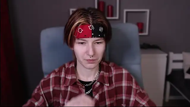 guitarandangell online show from January 15, 7:25 am