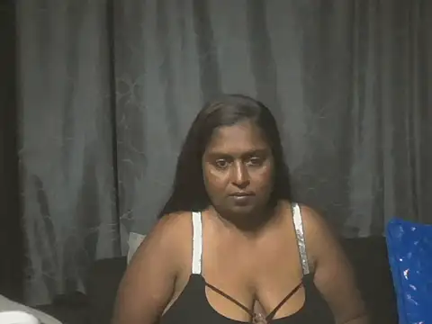 Indianhoney58 online show from March 15, 5:59 pm