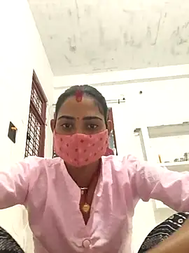 Manvi hot online show from October 31, 12:42 pm