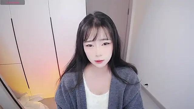 Kinadolly online show from November 24, 1:02 pm