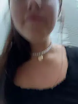 KiraSunshine online show from March 11, 3:11 am