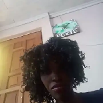 EbonyPexie online show from March 28, 11:43 am