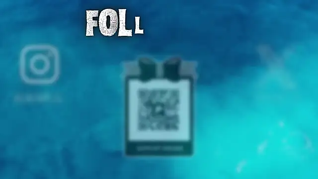 Nalan   online show from February 14, 6:04 am