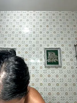 Milfs1982 online show from October 18, 8:54 pm