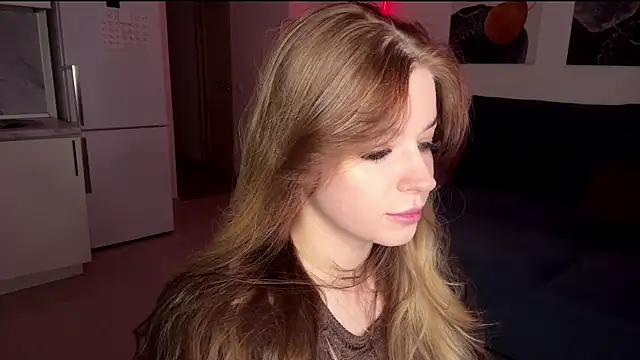 Babymoney 2007 online show from December 19, 8:23 pm