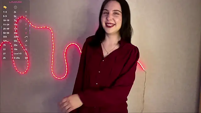 MyraLitterers online show from May 22, 4:49 pm