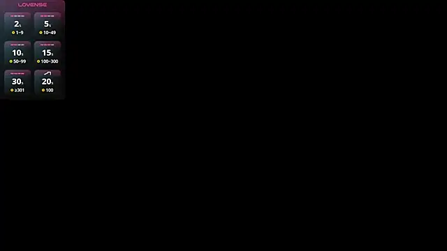 SashaaVixen online show from December 21, 11:25 am