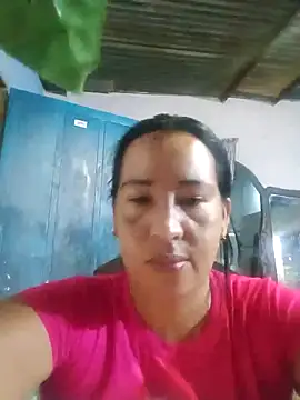 Laconcentidora online show from October 19, 2:46 am