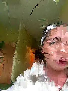 xlounamiiam online show from November 5, 2:44 pm