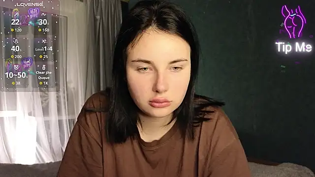 Kirunya online show from April 20, 8:45 pm