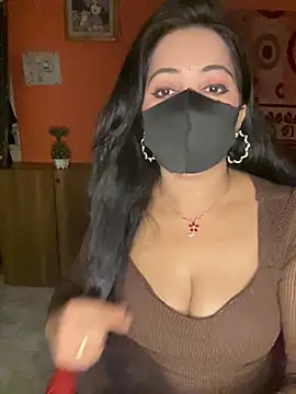 Dipu cute online show from March 16, 9:08 pm