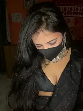 Dipu cute online show from February 28, 9:25 pm