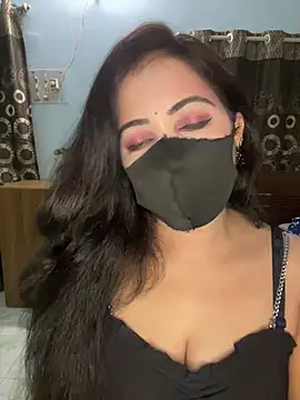 Dipu cute online show from July 5, 6:57 pm