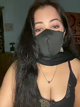 Dipu cute online show from May 24, 8:30 pm
