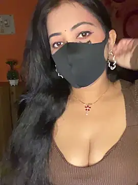 Dipu cute online show from April 2, 8:39 pm